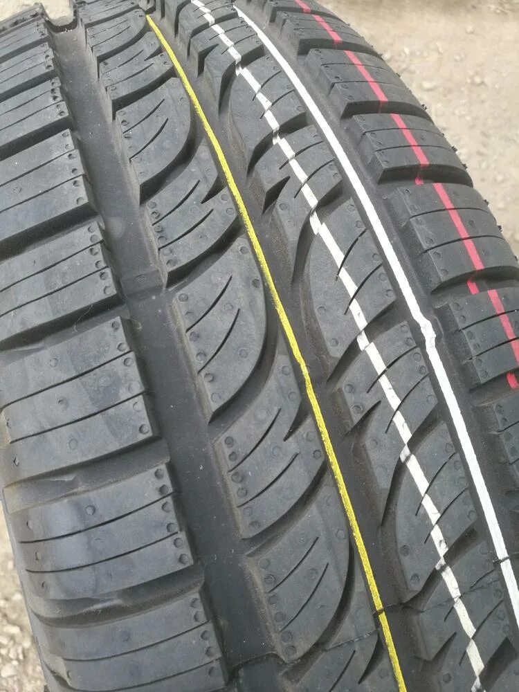 Шины боско а т. Шина viatti bosco (v-237). Шины боско а т. Шины боско а т. 215/60r17 96h viatti bosco a/t (v-237).