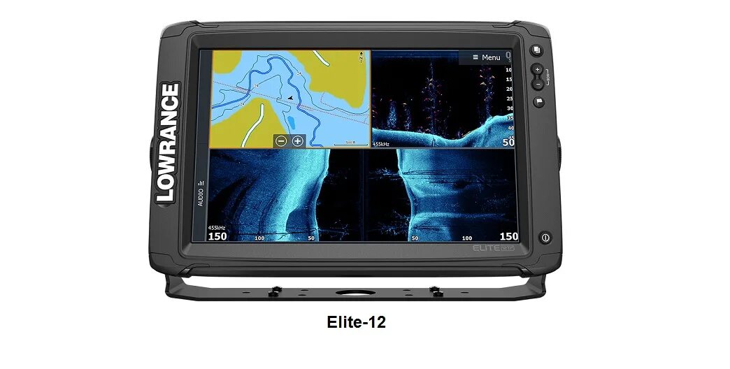 Лоуренс элит 9 ti2. Лоуренс элит 9. эхолот ti2. эхолот lowrance 5x. лоуренс элит 9 ти 2.