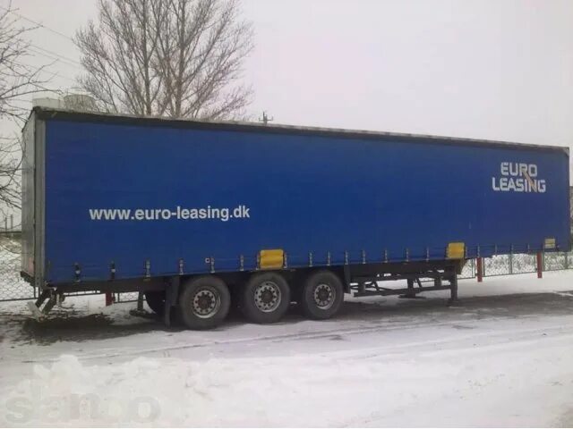 Полуприцеп белгород. Euro leasing полуприцеп. фура euro leasing. дальнобой euro leasing. euro leasing.
