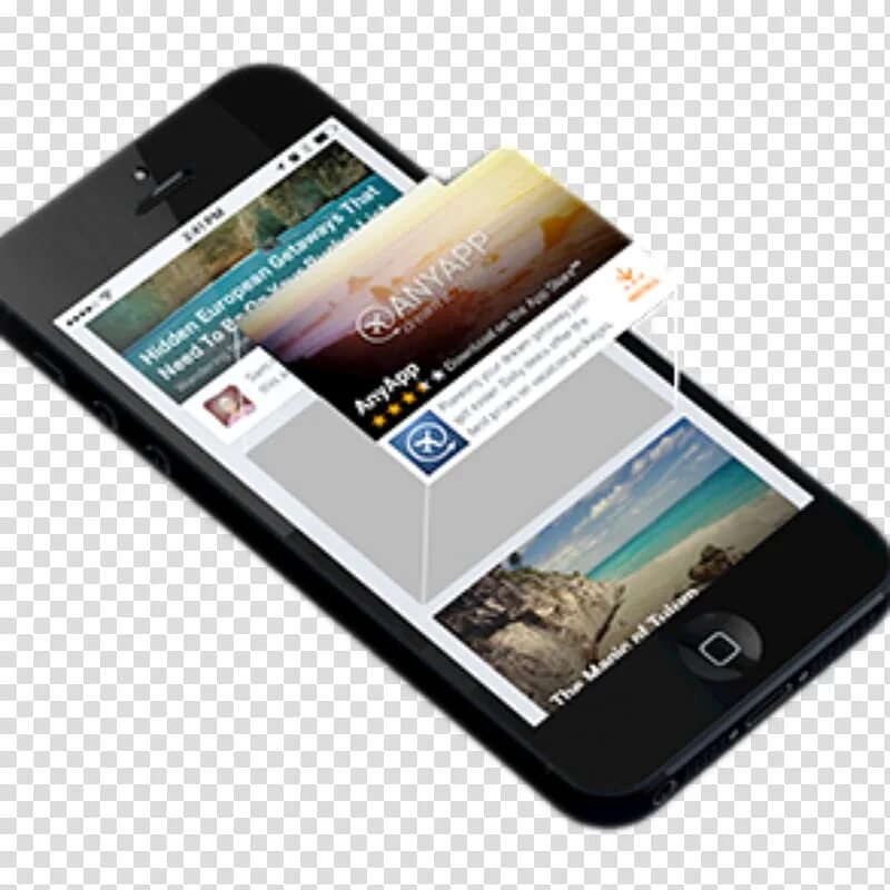Mobile ad. Реклама на мобильных устройствах. реклама телефона. реклама мобильного приложения. mobile реклама.