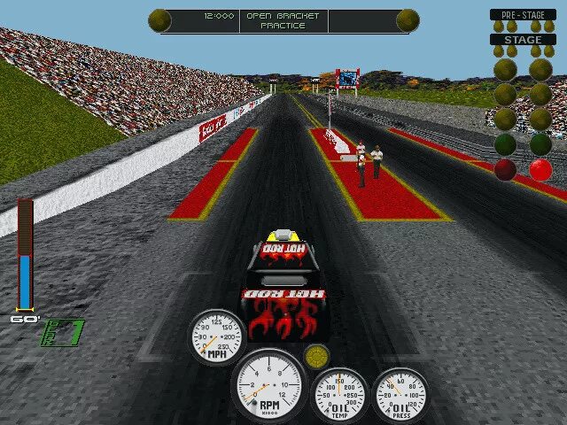 Drag Racing 2011 игра. Burnout: Championship Drag Racing. IHRA Drag Racing ps1. Burnout ps1.