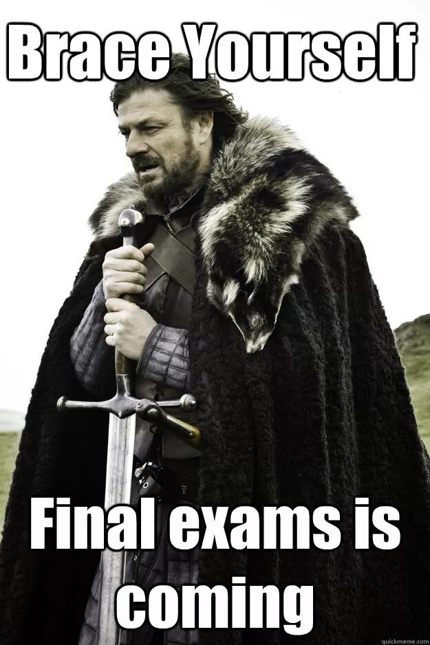 Better is coming картинка. Exams are coming. Exams are coming. Exam is coming. Are you ready for exams картинки.