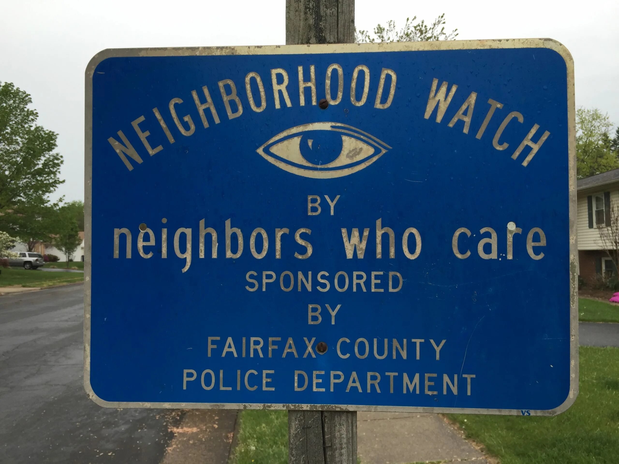 Who your neighbor. Neighbourhood watch. who your neighborhood. соседский надзор neighborhood watch.