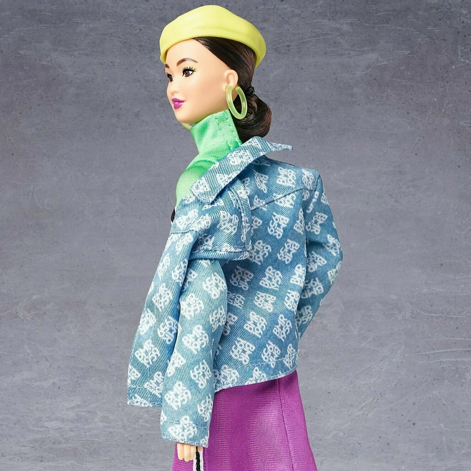 кукла barbie bmr1959. кукла барби bmr 1959. барби bmr 1959. барби bmr 1959 2 волна. коллекция кукол bmr1959.