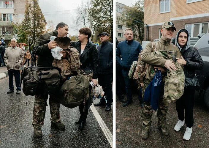 Корреспондент в зоне сво. Козельские в зоне сво. Луховичане в зоне сво. Помощник Шойгу мужчина. Ситуация в зоне сво сегодня новости