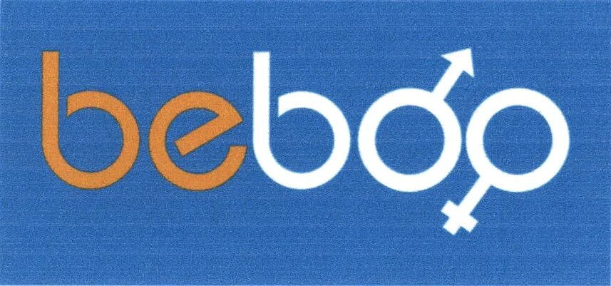 Beboo. Beboo лого. Beboo моя страница. Бебоо моя страница зайти.