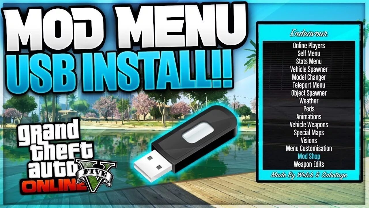 GTA 5 Mod menu. Mod menu Mod. GTA Mod menu превью. Circuit GTA Mod menu. Block mods mod menu