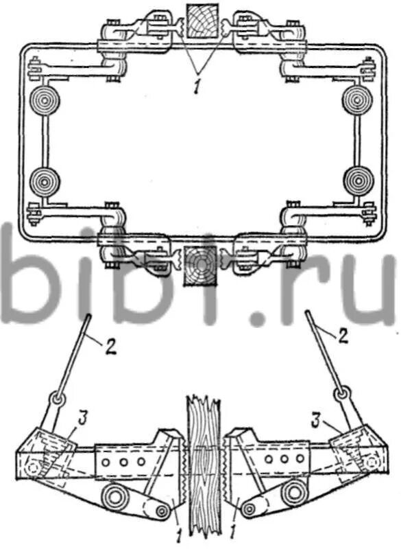 аварийный ловитель подъемника. Cobianchi ловители. клиновой ловитель кабины лифта. ловитель резкого торможения грузового подъемника. ловители кабины лифта отис.