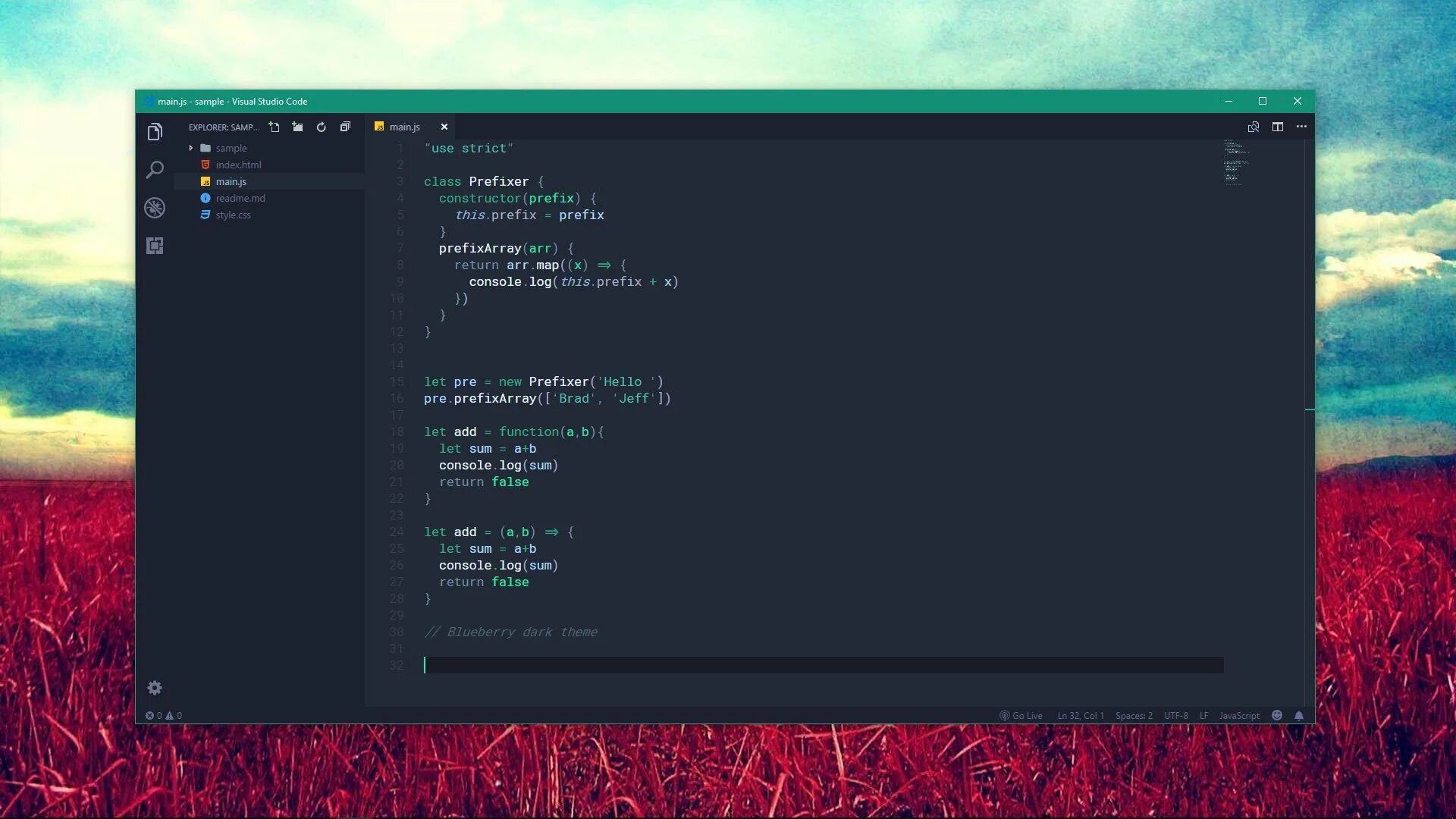 Vs code color. Visual studio code themes. темы для visual studio code. темы для visual studio. темы vs code.