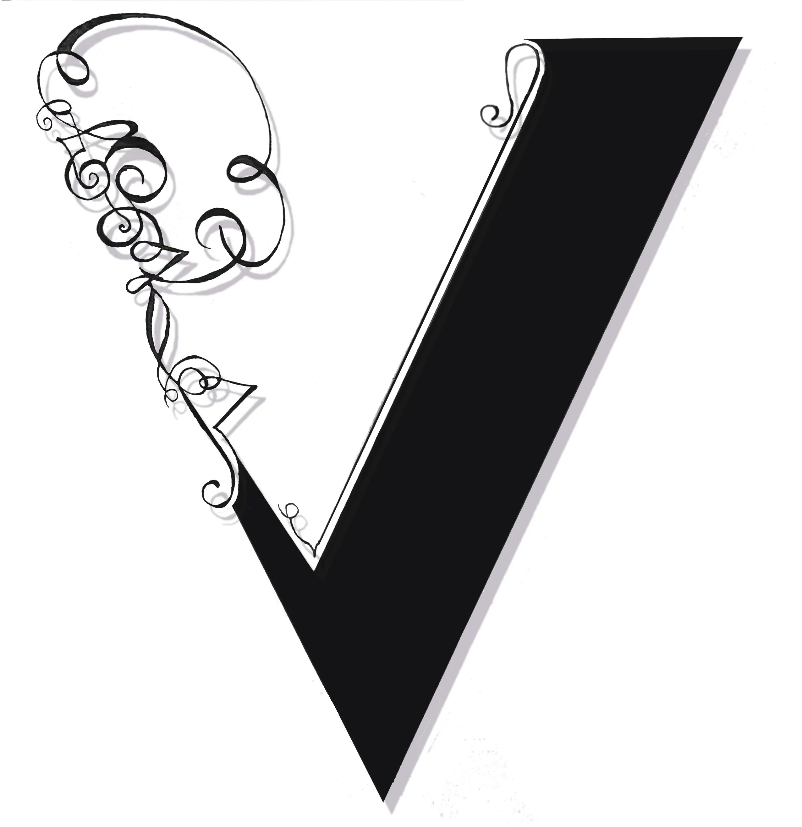 Буква 5 логотипы. Буква v. Стилизованная буква v. Стилизованная буква z. Буква v на белом фоне.