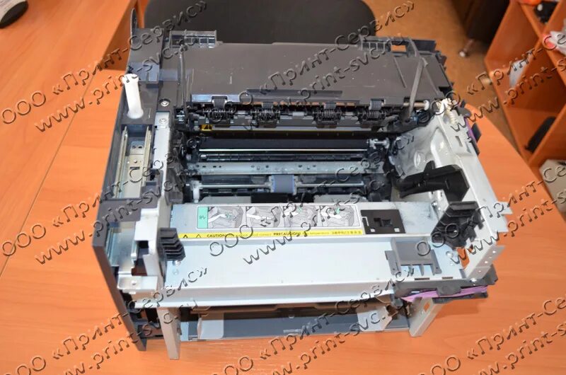 Мфу i sensys mf4018. Canon i sensys mf4018 печка. canon mf4018 датчик бумаги. кронштейн сканера canon 4018. держатель крышки canon mf4018.