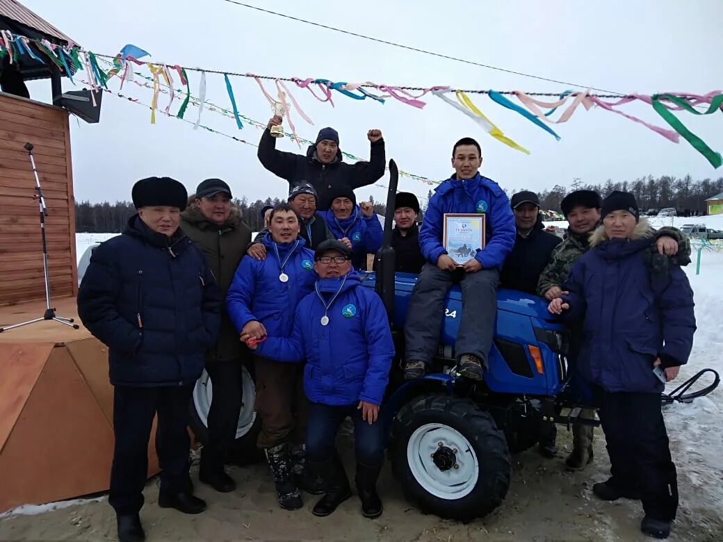 Мегино кангаласский улус карта наслегов. Хатылыма мегино кангаласский улус. Погода мегино кангаласский улус. Телиги мегино кангаласский. Даркылах мегино-кангаласский улус.