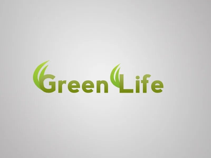 Green is life. Green Life. Green Life logo. Greenlife лого. Ggrenn Life.