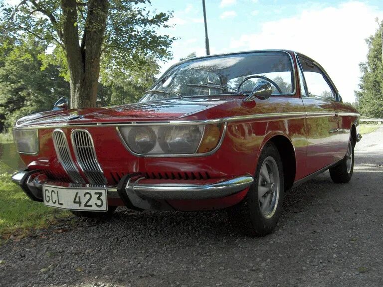 BMW 2000cs. БМВ 2000 года. БМВ 2000 CS. BMW 2000 (1965).