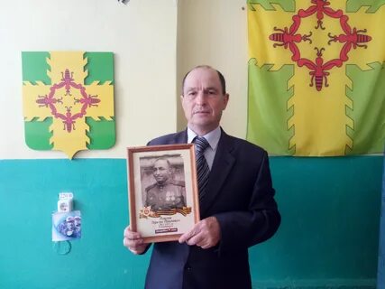 Вурнарский сайт чувашской республики
