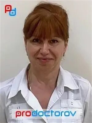 Сесин врач узи коломна. Узи коломна отзывы. Щегольков узи коломна. Терехина коломна. Якорная дом 7 медцентр москва.