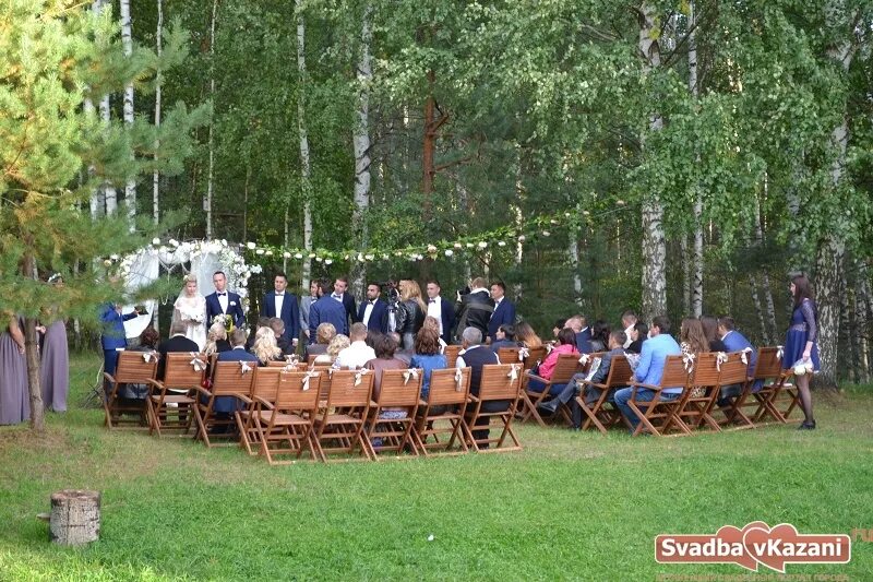 орловская усадьба набережные челны официальный сайт. орловская усадьба набережные челны. кафе поместье набережные челны. банкетный зал веранда усадьба орловка. кафе орловская усадьба набережные челны.