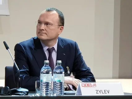 Руководитель архангельской