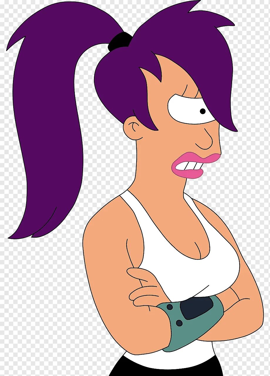 Туранга лила туранга. Туранга лила кентавр. Туранга лила арт. Туранга бендер фрай. Лила из футурамы.