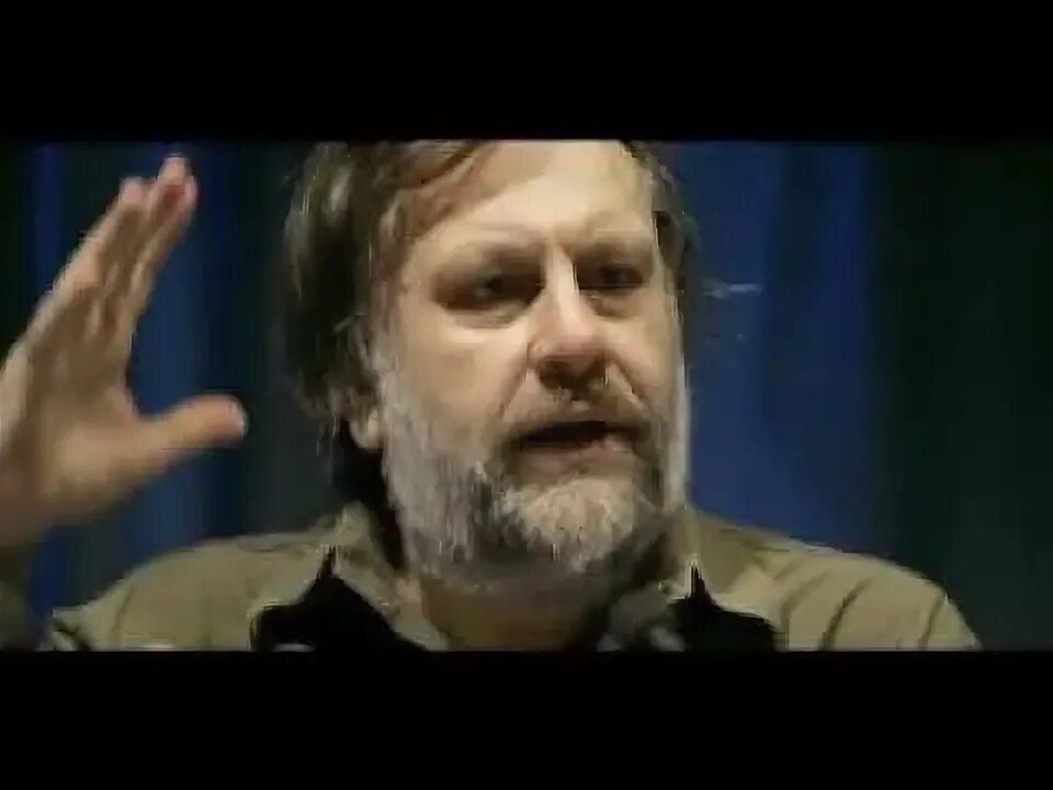 Жижек идеология. Жижек идеология. Жижек с. Slavoj zizek. Жижек в молодости.