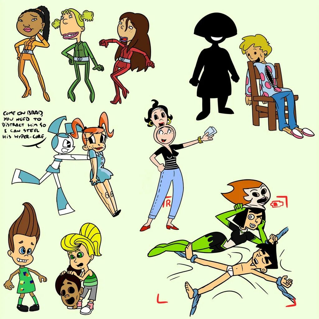 Female skinsuit comics. Skinsuit tg. female disguise skinsuit. skinsuit comics. tg tf skinsuit undertale.
