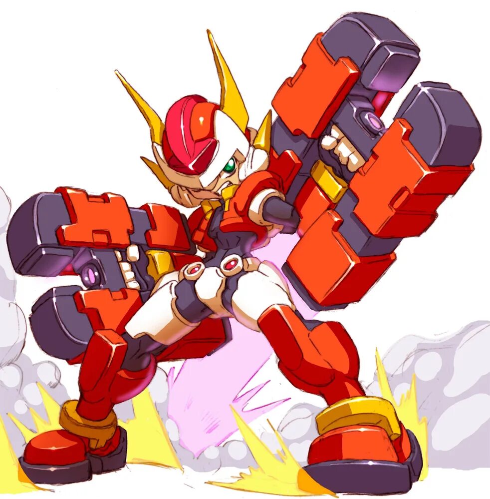 Мегамен ZX. Megaman ZX model ZX. Мегамен модель. Megaman ZX Advent. Mega man zx