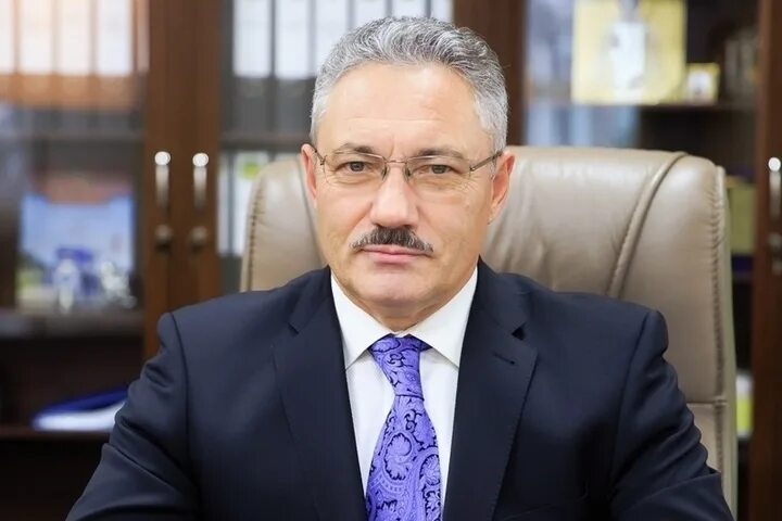 Отсидеться не получится - Сетевое издание Вестник - Новости Сургутского района и