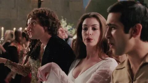 Ella Enchanted: Stills #38129743.