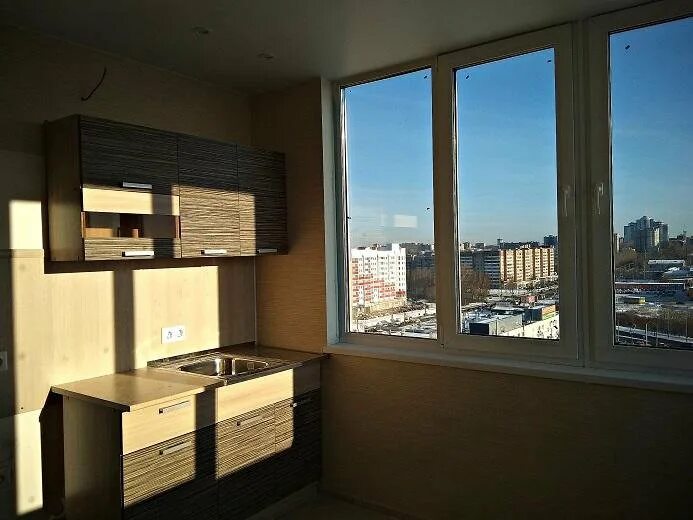 Горького 63 челябинск. Квартиры в кирове нижний новгород. Снять квартиру в кирове на длительный срок без посредников киров. Квартиры в кирове нижний новгород. Белинского 111 екатеринбург.
