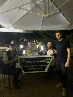 Yiptg отзывы