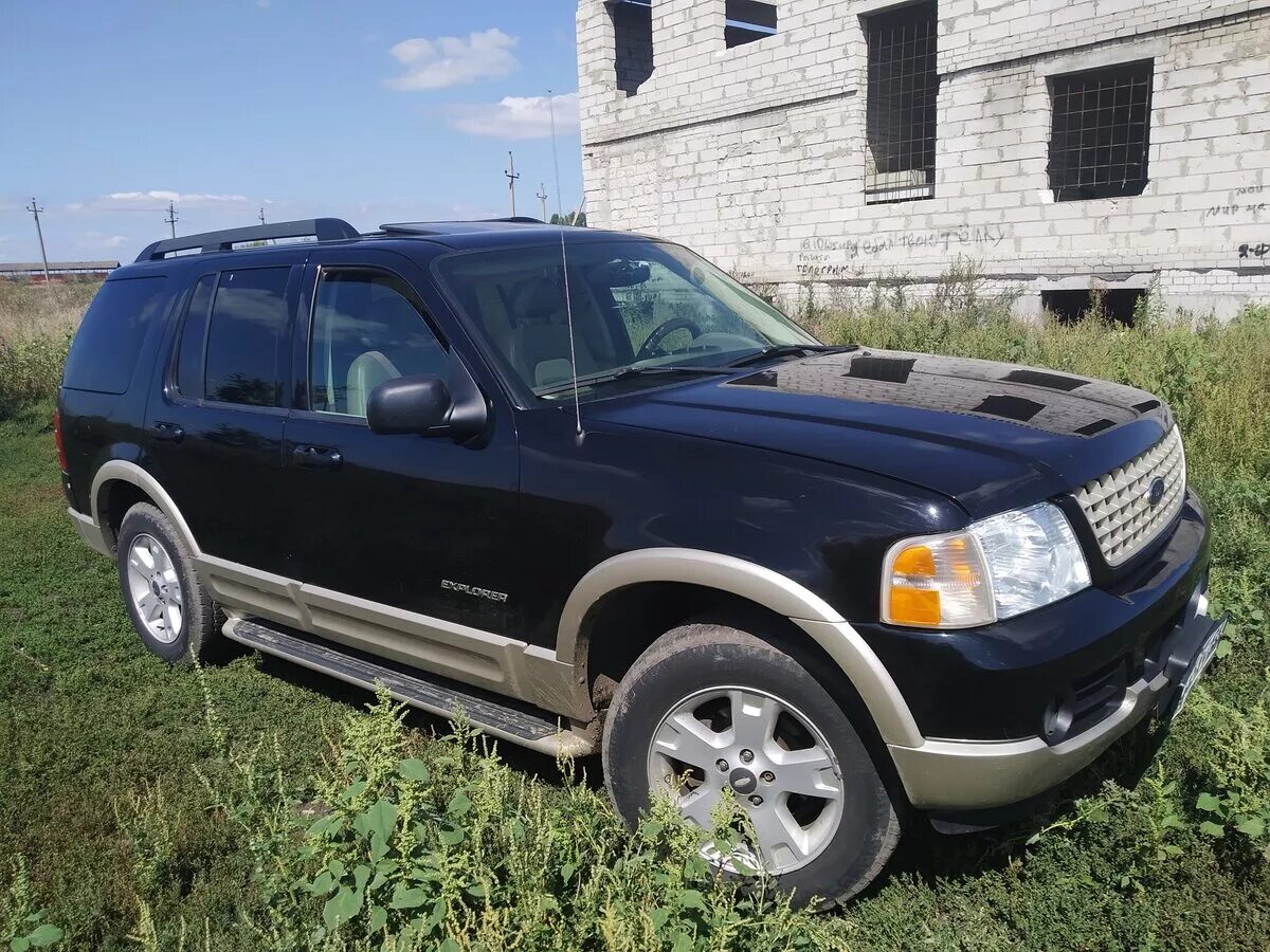 Great wall hover h5. Great wall hover h3. ниссан х-трейл к125рт186. 6. Hover h5 diesel.