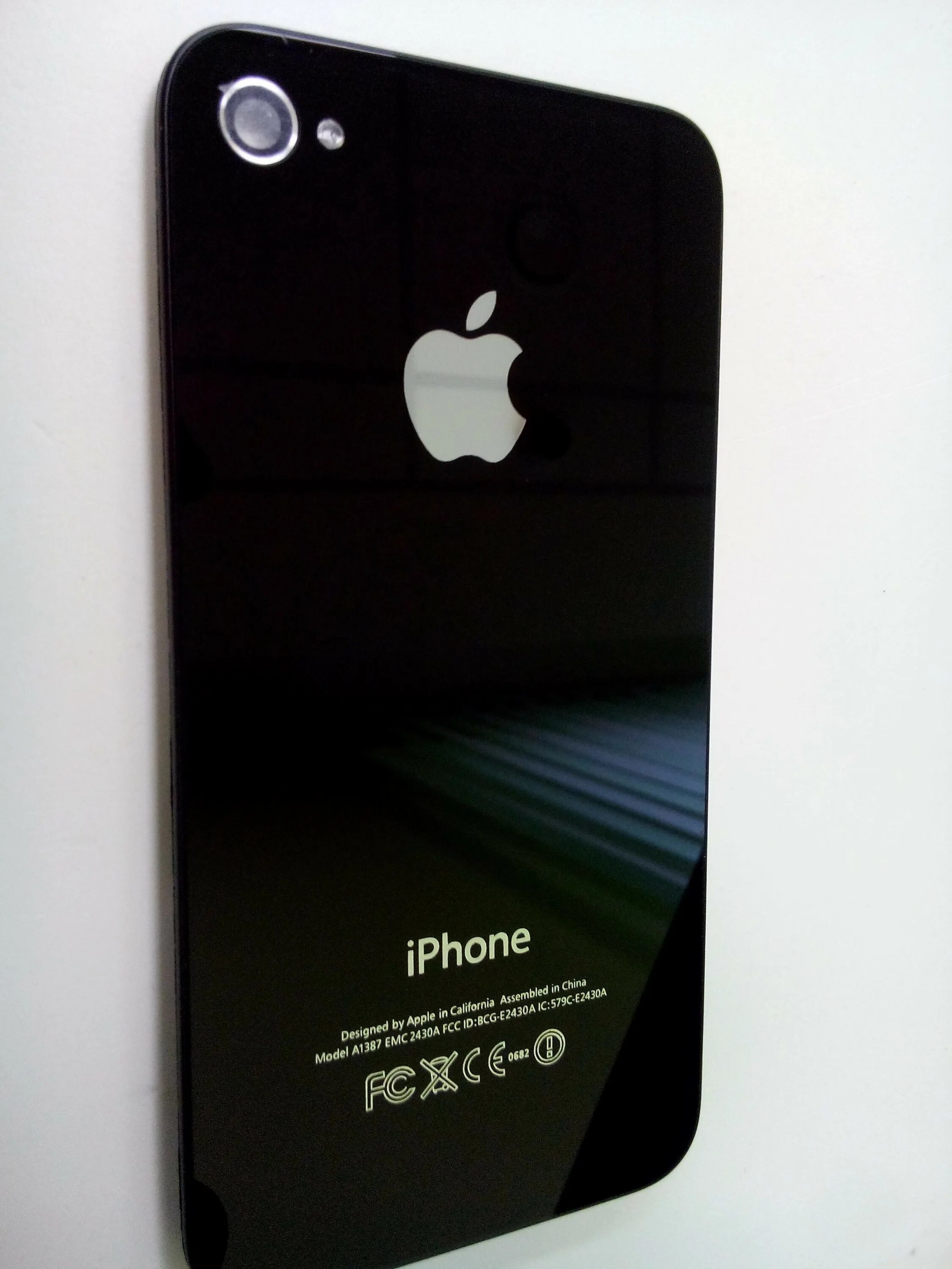 Iphone 4s. Apple iphone 4s. Iphone 4s черный. Iphone 4s 128gb.