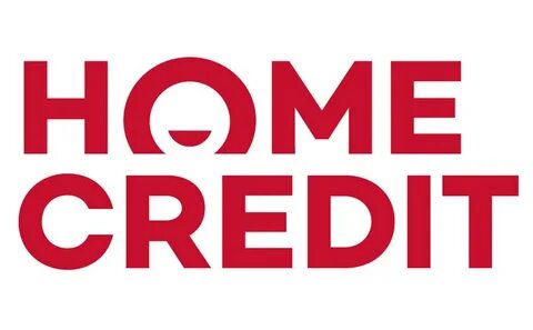 Home Credit says loans in first 9 months exceed 2020 tally - BusinessWorld ...