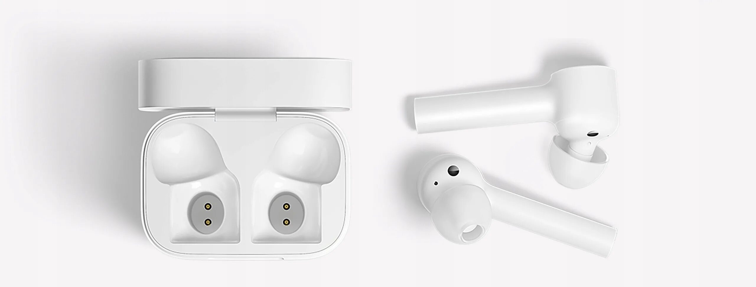 Mi air pro наушники. Наушники Xiaomi mi true Wireless Earphones (twsej01jy). Наушники Xiaomi airdots Pro 2s. Наушники Xiaomi mi true Wireless Earphones 2 Pro. Наушники Xiaomi mi true Wireless Earphones twsej01jy аккумулятор.