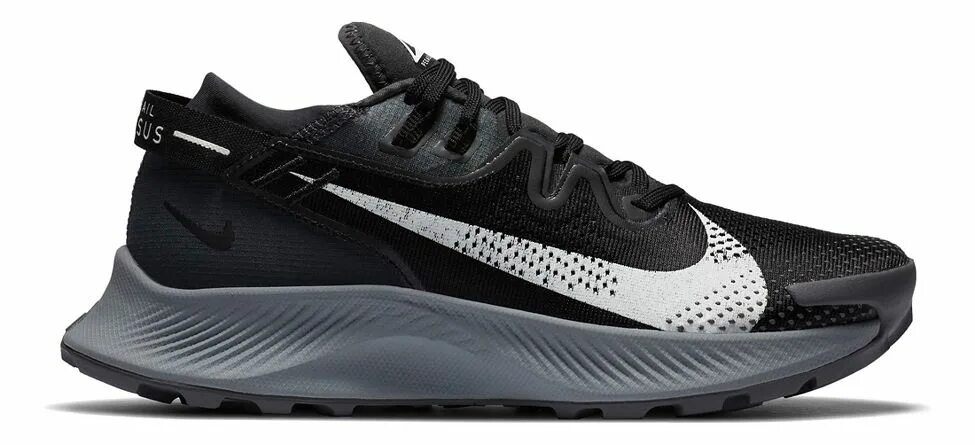 Найк пегасус трейл. Nike Pegasus Trail 2. Nike Pegasus Trail 2 черный. Nike Pegasus Trail. Nike Pegasus Trail 2 GTX.