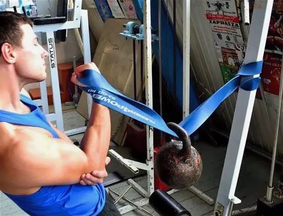 Резинки для армрестлинга. Резина для армрестлинга. Резина для армрестлинга. Петля латексная band4power. Rubber for power резиновые петли красная.