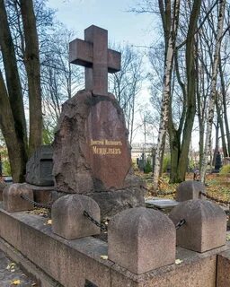 Ивана петровича саутова