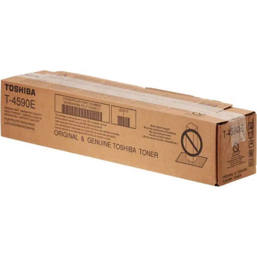 Тонер toshiba t-fc35e-c. Тонеры toshiba. Тонер toshiba t-fc34ek. Тонер toshiba t-1810e. Fc35.