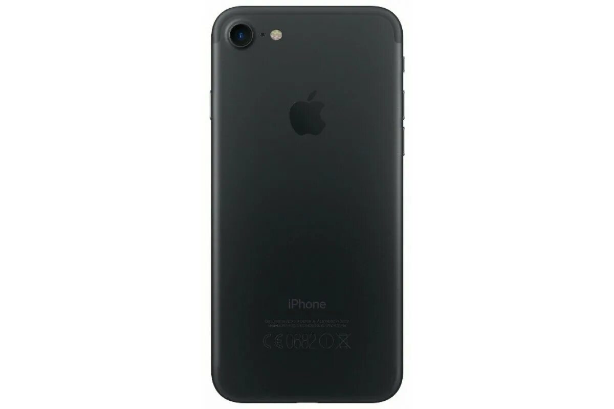 Apple iphone 15 128 гб черный. Iphone 7 256gb Black. Айфон 7 Джек Блэк. Смартфон Apple iphone 13 256 ГБ черный. Айфон 7 на 256 ГБ,цвет Джек Блэк.