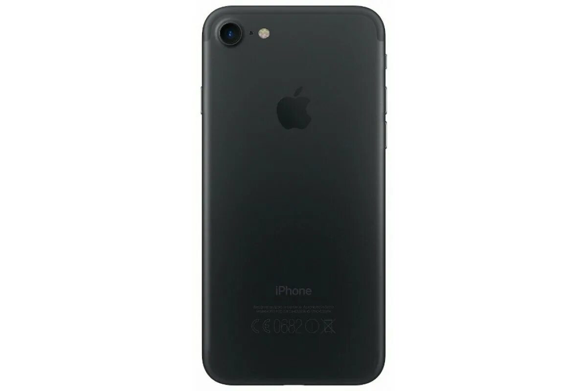 Iphone 7 256gb Black. Айфон 7 Джек Блэк. Смартфон Apple iphone 13 256 ГБ черный. Айфон 7 на 256 ГБ,цвет Джек Блэк. Apple iphone 256gb черный