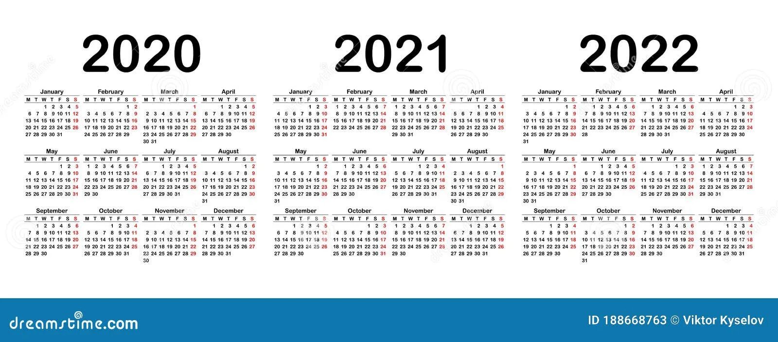 Календарь 2020 2021 2022. Календарь 2021-2022гг. Календари 2020, 2021 и 2022 годов. Календарь с номерами недель 2022.