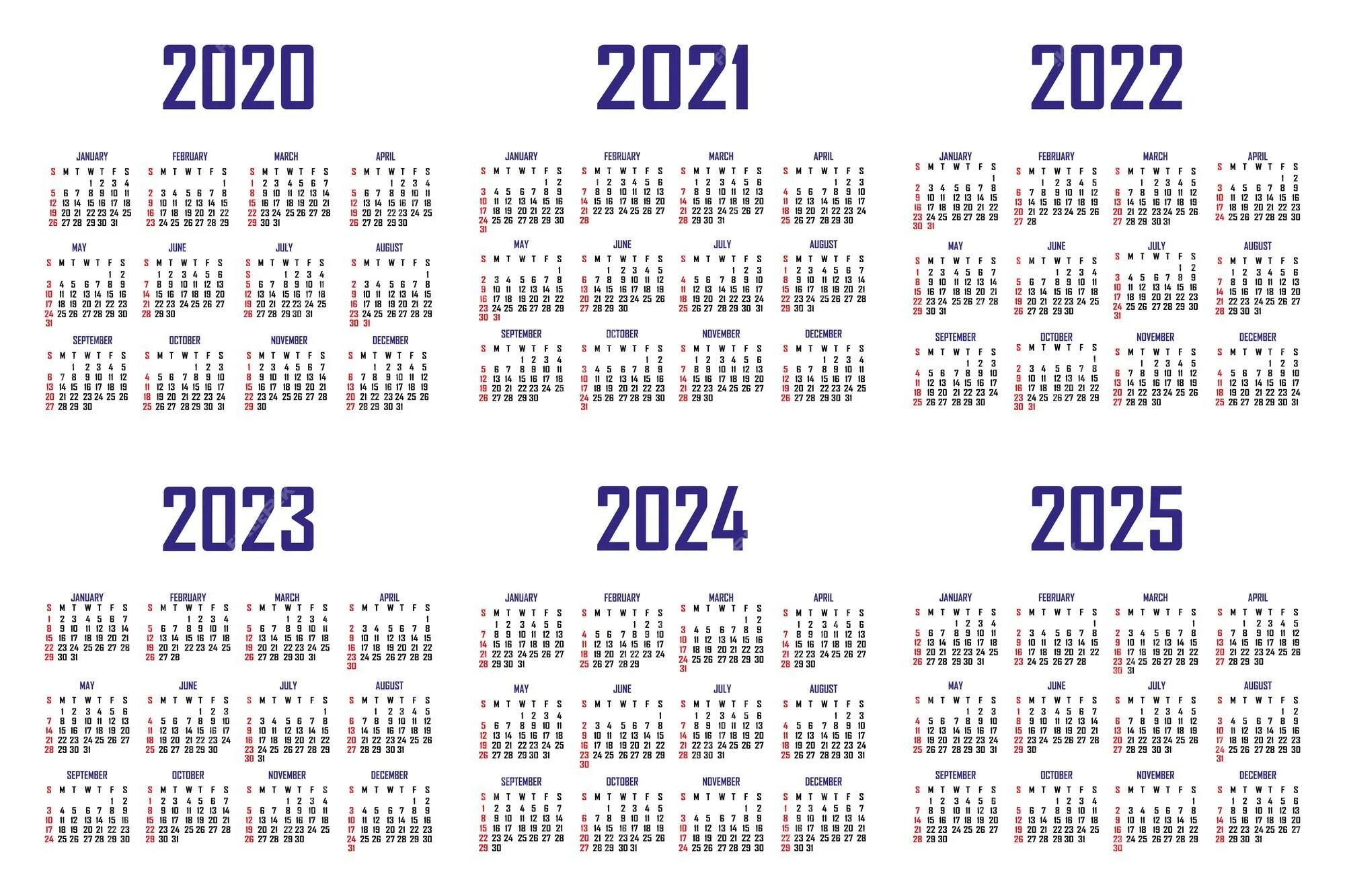 Week 10 2025. Календарная сетка 2025-2025. календарь на 2025-2025 год. календарь 2025 2025 2025 2025 2025. календарь 2025-2025.