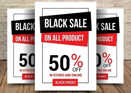 Серый sale on sale