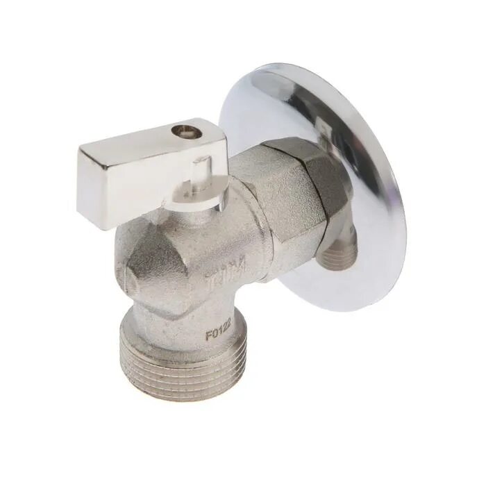 Кран угловой тим 1/2. Кран угловой никелированный, ø1/2"нх3/4"н, pn16, l-94, Arco. Кран угловой 1/2" × 1/2" для подкл. Приборов с сеткой хром tim. Кран тим BL 5809. Кран шаровой угловой для бытовой техники. Кран угловой тим 1/2. Кран угловой никелированный, ø1/2"нх3/4"н, pn16, l-94, Arco. Кран угловой 1/2" × 1/2" для подкл. Приборов с сеткой хром tim. Кран тим BL 5809.