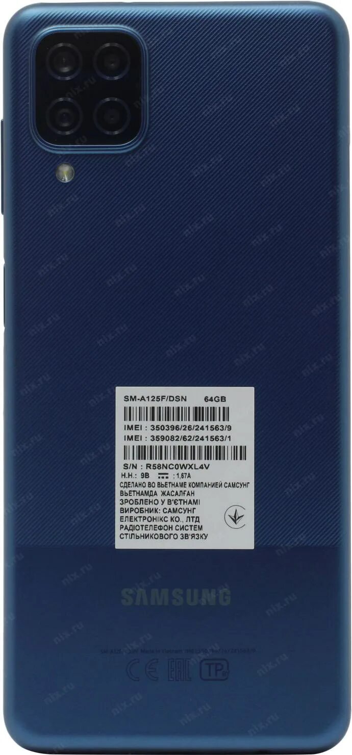 Samsung sm a127f. Samsung SM-a125f/DSN. Samsung a12 SM-a127f. Samsung SM a12f/DSN. Самсунг SM-a125f.