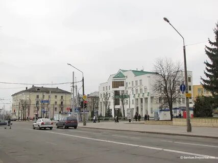 Орджоникидзе могилев