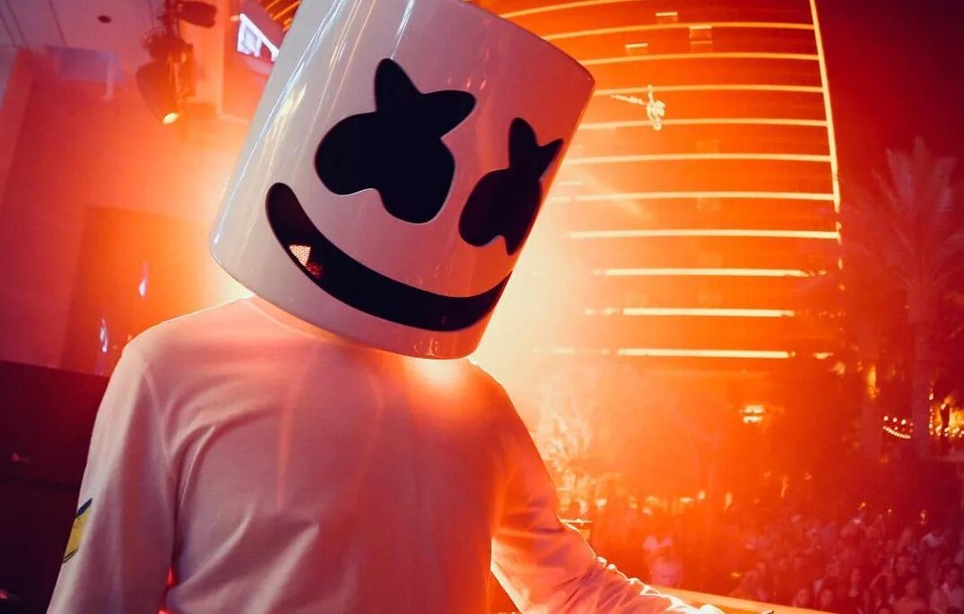 Other boys marshmello. Other boys marshmello. Other boys marshmello. Marshmello. Other boys marshmello.