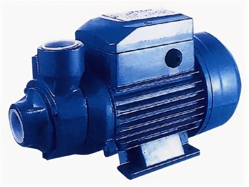 Насос taifu water pump. Насос k 35/100t dab. Корпус передний на насос маркус mqs228. Поверхностный насос pedrollo pkm 60. Насос центробежный pedrollo cpm 158.