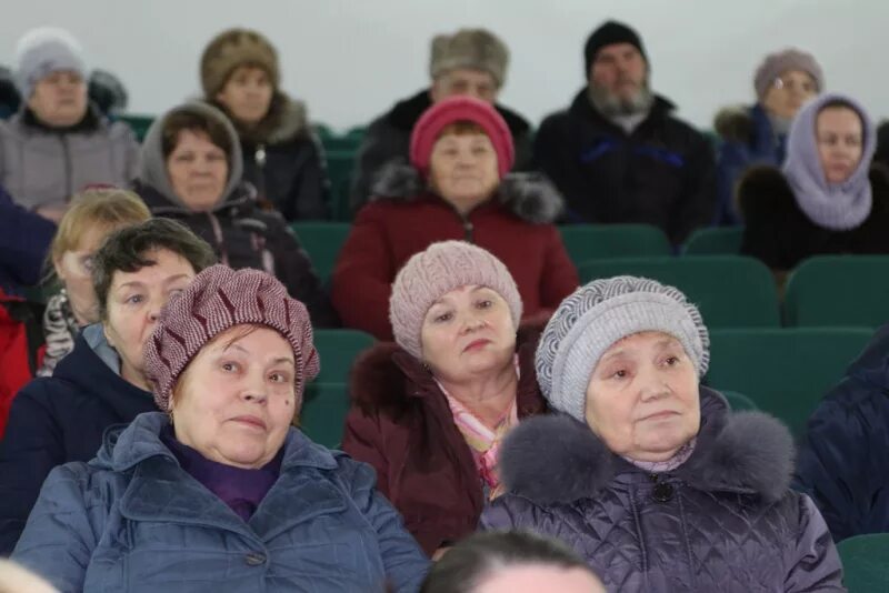 Поселок Смолянка Усть-Куломский район. Смолянка школа Усть-Куломский район. Тимшер Усть-Куломский район школа. Школа в п.Смолянка Усть-Куломский район.