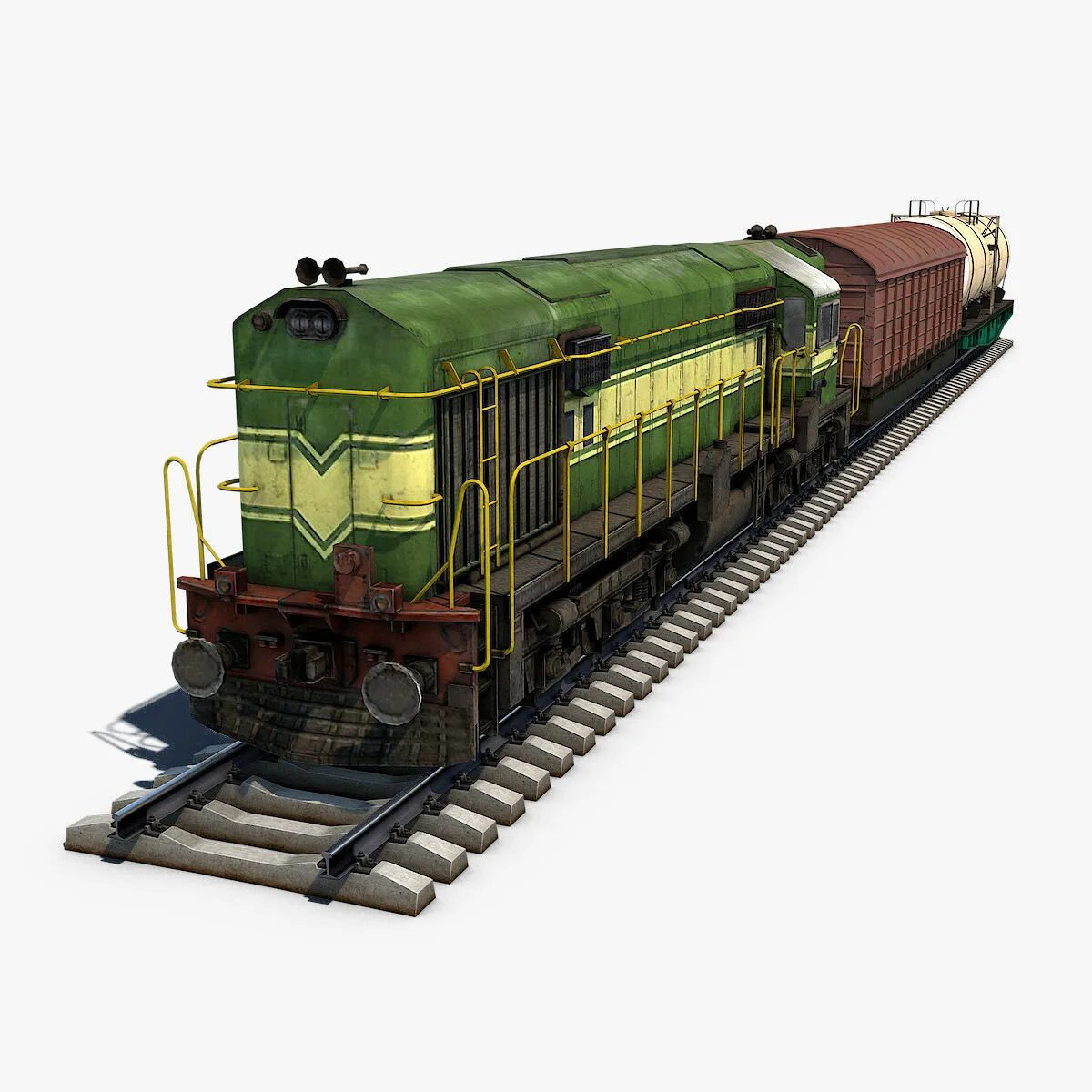 3д модель поезда. Railworks 3 - train simulator 2012 deluxe. Railworks train simulator. Поезд 3д. Железная дорога 3ds max.